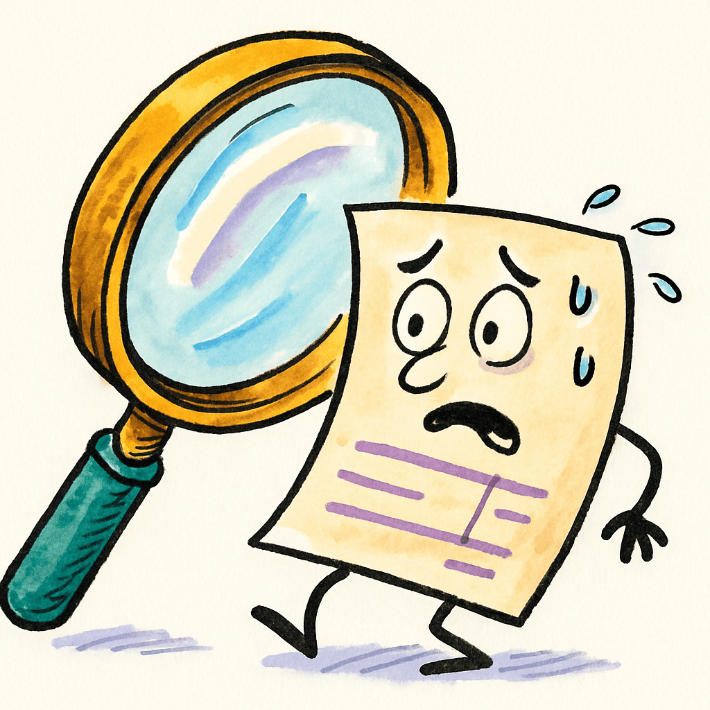 Are your 401(k) fees competitive?