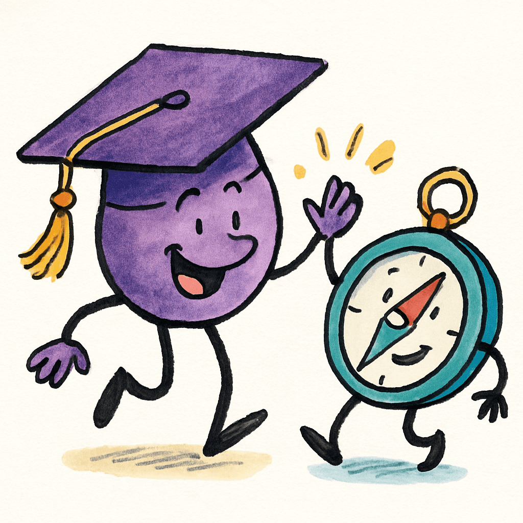 Evaluate your retirement readiness.