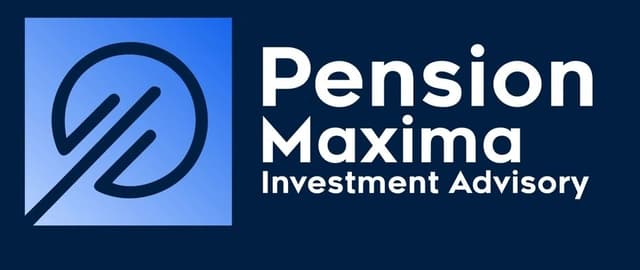 Pension Maxima Investment Advisory